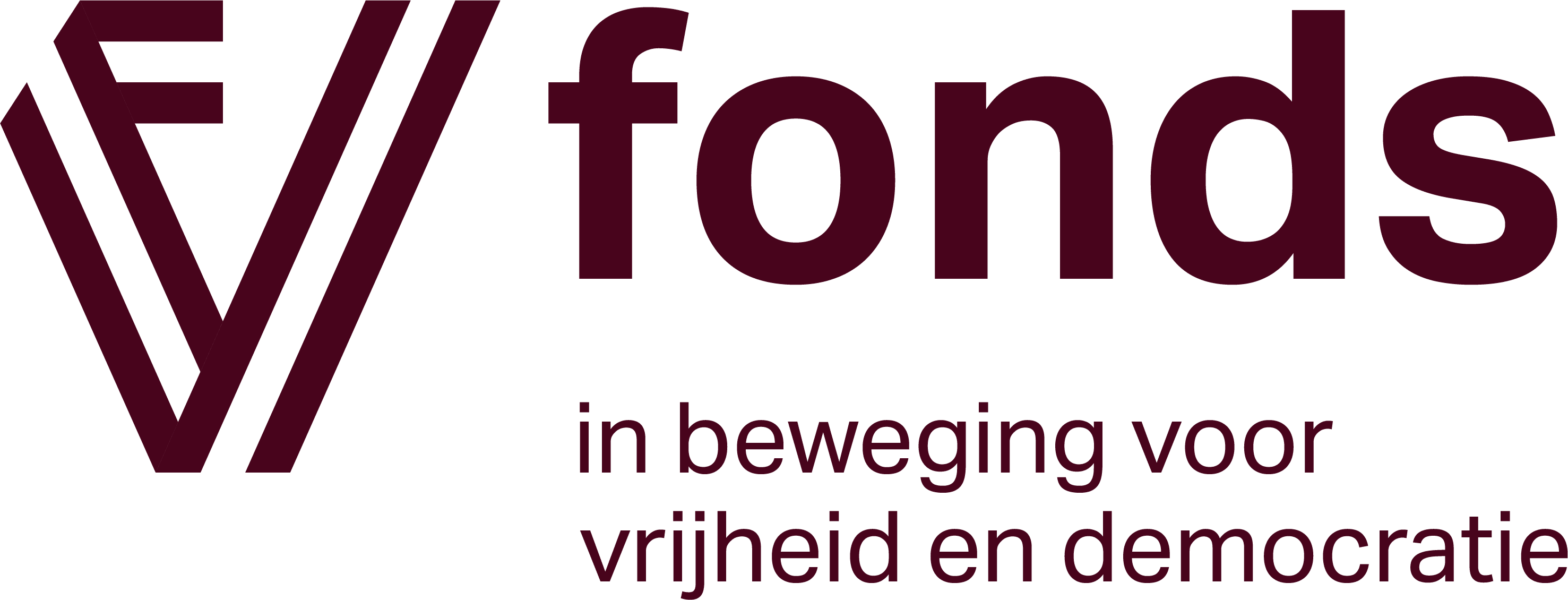 logo vfonds