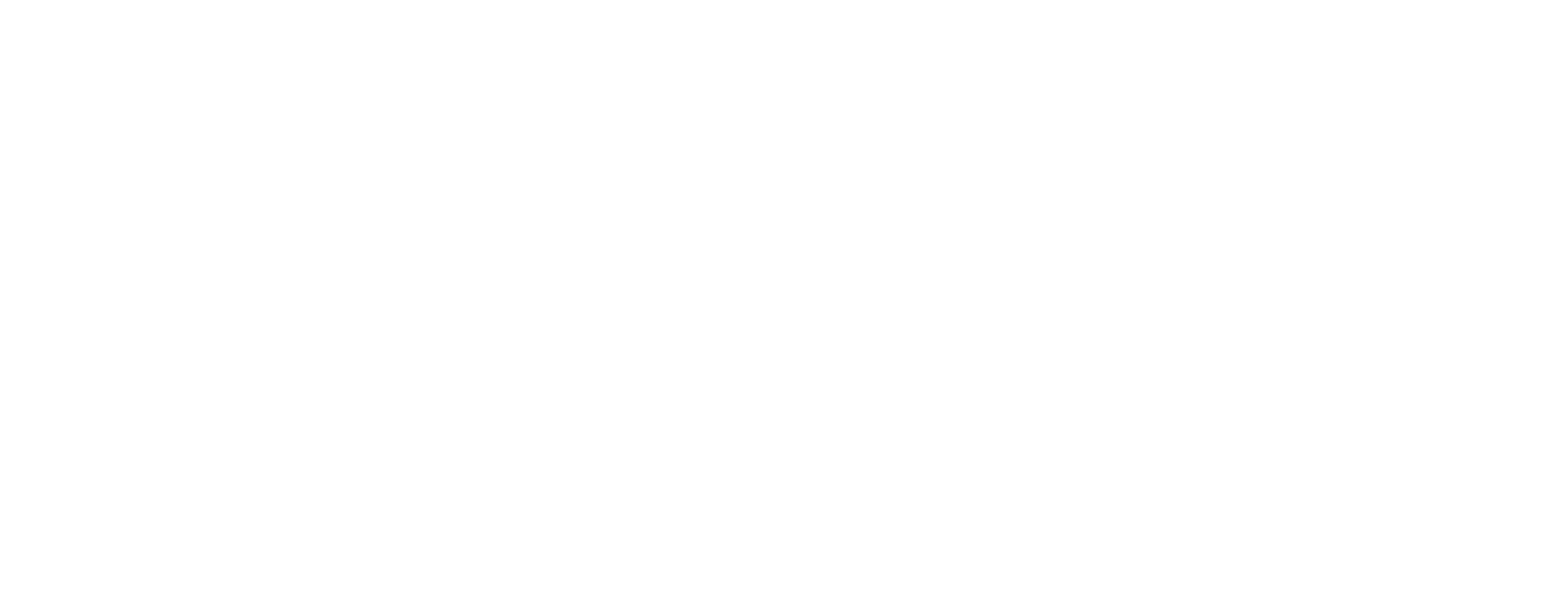 logo vfonds